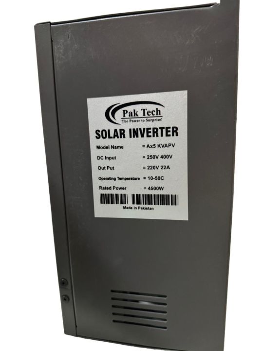 Pak%20Tech%205kW%20off-grid%20Solar%20Inverter%20-%20Image%203