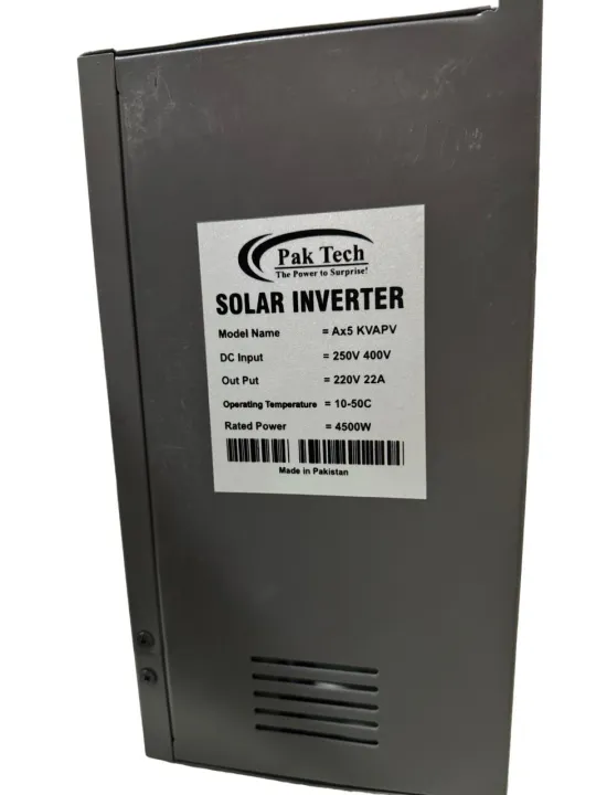 Pak%20Tech%205kW%20off-grid%20Solar%20Inverter%20-%20Image%203