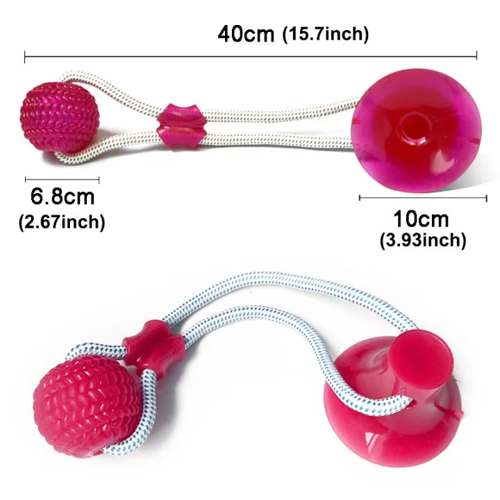 Dog%20Toys%20Pet%20Puppy%20Interactive%20Suction%20Cup%20Push%20TPR%20Ball%20Toys%20Molar%20Bite%20Toy%20Elastic%20Ropes%20Dog%20Tooth%20Cleaning%20Chewing%20Supplies%20-%20Image%206