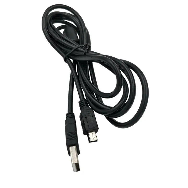 USB%20Charger%20Cable%20for%20PS3%20Extension%20Gamepad%20Cord%20for%20%20Playstation%203%20Console%20Controller%20Wire%20with%20Megnetic%20Power%20Supply%20Cable%20-%20Image%204