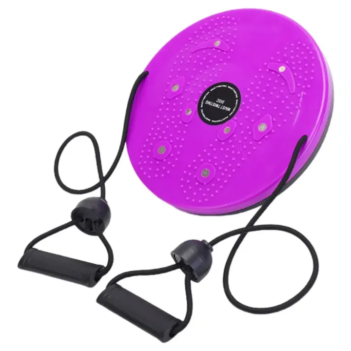 Twist%20Waist%20Disc%20with%20Pull%20Rope%20Torsion%20Body%20Dance%20Plate%20Multifunction%20Weight%20Loss%20Aerobic%20Exercise%20Tool%20-%20Image%202