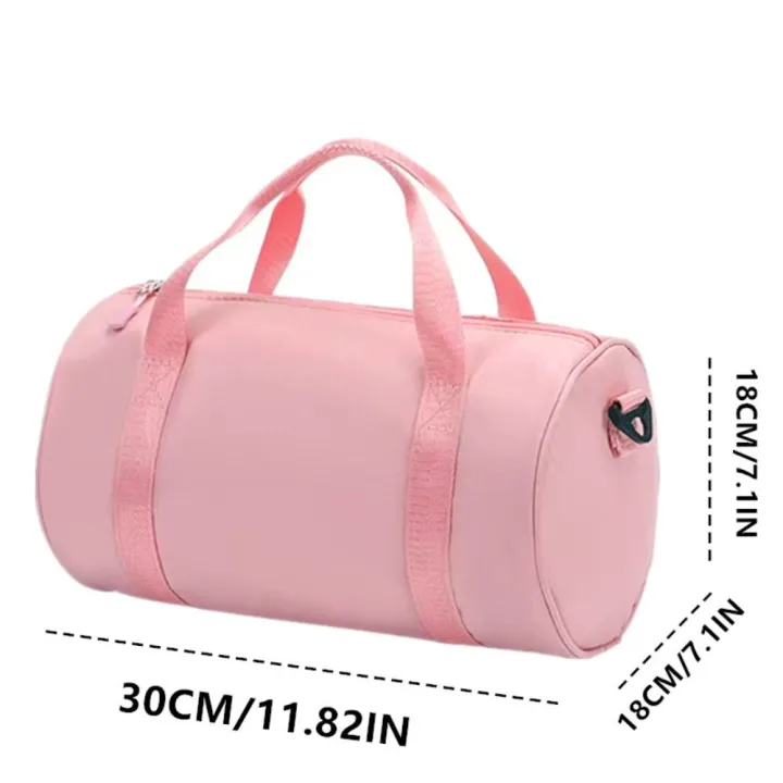 Solid%20Color%20Mini%20Gym%20Bag%20for%20Women%20Large%20Capacity%20Sports%20Bags%20Lightweight%20Waterproof%20Shoulder%20Bags%20Portable%20Yoga%20Bag%20-%20Image%202