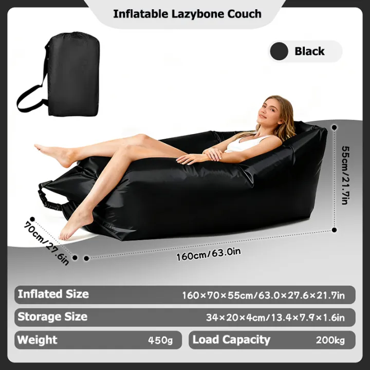 Outdoor%20Inflatable%20Lazy%20Sofa%209%20Colors%20Portable%20Air%20Mattress%20Sleeping%20Bag%20Couch%20for%20Picnic%20Beach%20Camping%20Garden%20Single%20Person%20-%20Image%207