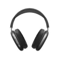 P9 Bluetooth Noise Cancelling Wireless Headphone - High-Quality Sound. 