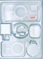 Iphone Accessories Gift Box. 