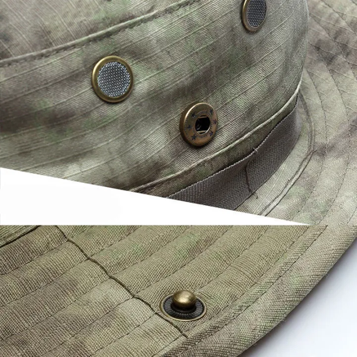 %20Boonie%20Cap%20Balaclava%20Hat%20Suit%20Foldable%20Soft%20Hat%20Outdoor%20Hunting%20Fishing%20Wide%20Brimmed%20Hat%20Sunscreen%20Caps%20-%20Image%206
