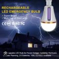 Healthy Pigeon LED Emergency Bulb with Removable Battery
Rechargeable Automatic Intelligent Light Bulb
Home Power Camping Porch Garden Lamp - Home lightning gadget - AI Intelligent Bulb- Self charging bulb - Easy to Install & use - 5000 mAh 2 batteries. 