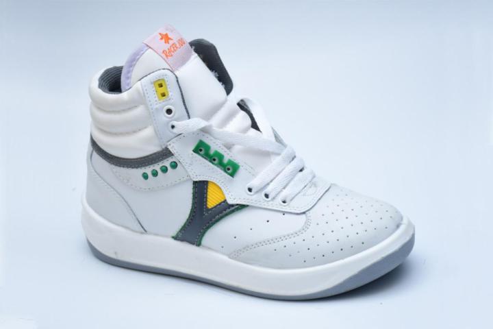 Racer100 Running Jogger Shoes Cheetah LEPA