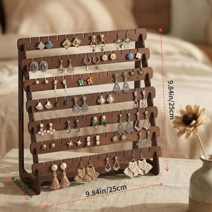 Multilayer%20Wooden%20Earring%20Stand%20Holder%20High-capacity%20Jewelry%20Storage%20Organizer%20Display%20Rack%20for%20Home%20Living%20Room%20Bedroom%20-%20Image%207