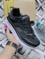 women Sneakers | Medicated Shoes for women. 