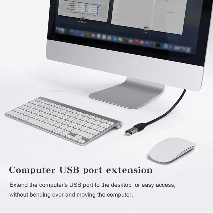 1M/2M%20USB%20Male%20to%20Female%20Extension%20Cable%20with%20On/Off%20Switch%20Data%20Transfer%20and%20Charging%20for%20LED%20Lamp/USB%20Flash/Fan/LED%20Strips%20etc%20-%20Image%206