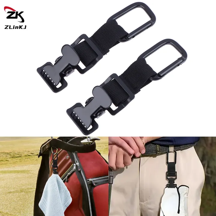 1/2Pcs%20Secure%20Black%20Golf%20Glove%20Holder%20Clip%20Versatile%20Attaches%20To%20Belt%20Or%20Bag%20For%20Golf%20Gloves,%20Hats,%20Helmets,%20Masks%20&%20Towels%20-%20Image%202