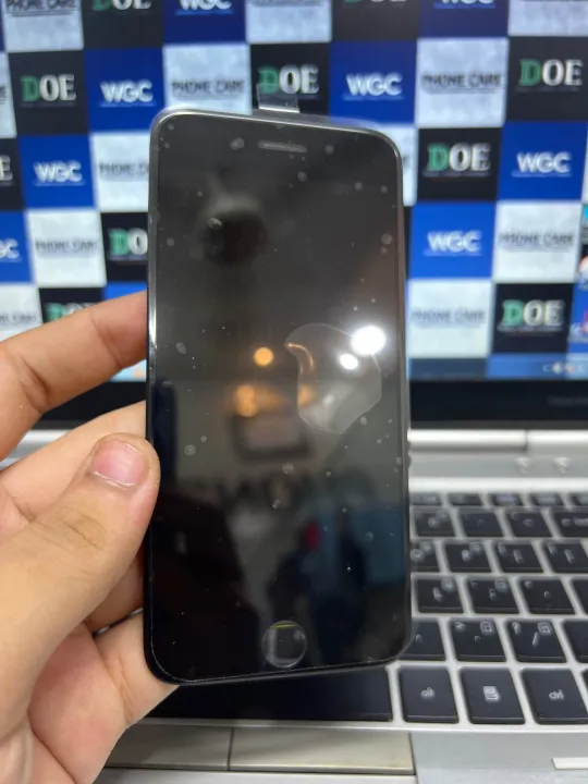 iPhone%207%20lcd%20display%20replacement%20100%25%20original%20-%20Image%204