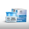 Evergloow Intense White Night Cream (50MI) Thailand. 