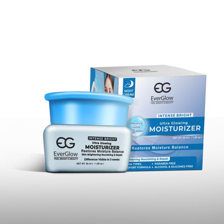 Evergloow%20Intense%20White%20Night%20Cream%20(50MI)%20Thailand%20-%20Image%202