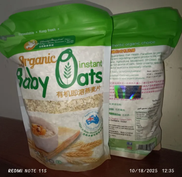 Health%20Paradise%20Organic%20Instant%20Baby%20Oats%20combo%20pack%20-%20Image%203
