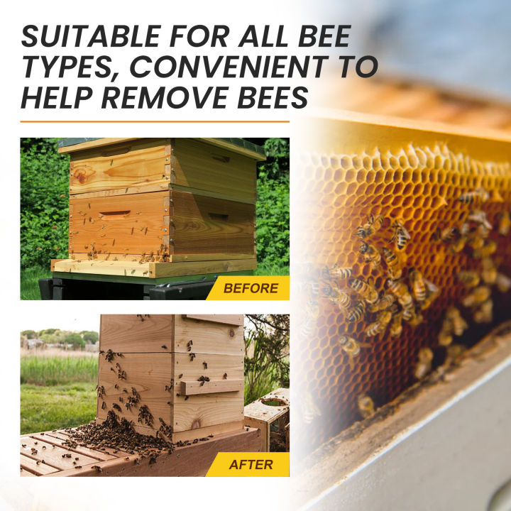 Bee%20Attractant%20Lure%20Bee%20Queen%20Pheromone%20Catching%20Bait%20Swarm%20Lure%20Beekeeping%20Attract%20Bait%20Swarm%20Commander%20Honeybee%20Trap%20Liquid%20-%20Image%203