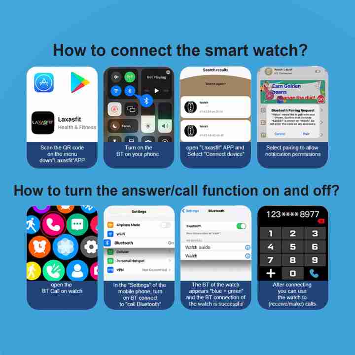 H9%202.01%20inch%20big%20display%20BT%20call%20smart%20watch%20smartwatch%20reloj%20inteligente%20h9%20Health%20Sport%20NEW%20Smart%20Watch%20for%20Men%20and%20Women%202025%20-%20Image%206