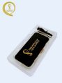 QATAR FIFA WORLD CUP FAST CHARGING POWER BANK 20000MAH. 