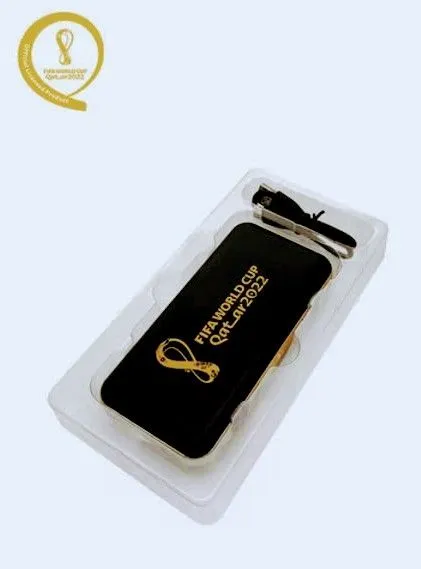 QATAR%20FIFA%20WORLD%20CUP%20FAST%20CHARGING%20POWER%20BANK%2020000MAH%20-%20Image%208