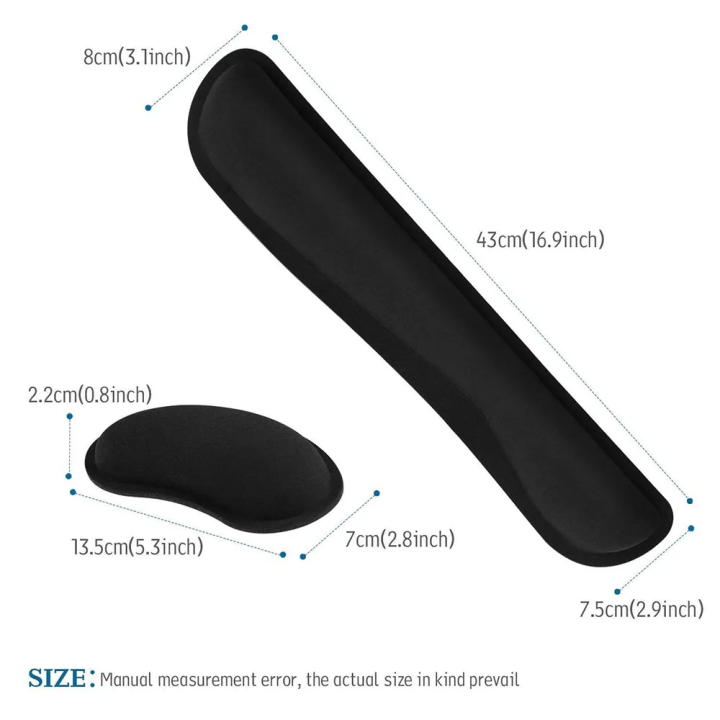Widen%20Memory%20Foam%20Nonslip%20Mouse%20Pad%20Wrist%20Support%20Keyboard%20Wrist%20Rest%20Support%20For%20Office,%20Computer,%20Laptop%20&%20Mac%20&%20Comfortable%20-%20Image%205