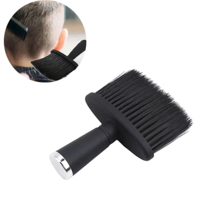 1Pc%20Soft%20Nylon%20Brush%20for%20Hair%20Cleaning,%20Professional%20Barber%20Neck%20Duster,%20Multi-Functional%20Cleaning%20Brush,%20Suitable%20for%20Salon%20-%20Image%204