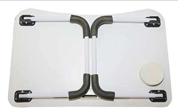 Doraemon%20Study%20Table%20For%20Kids%20-%20Image%202