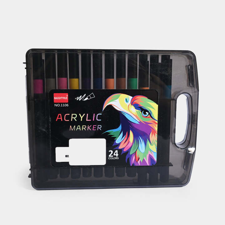 Acrylic%20markers%20in%20different%20variations%2012-24%20-%20Image%204