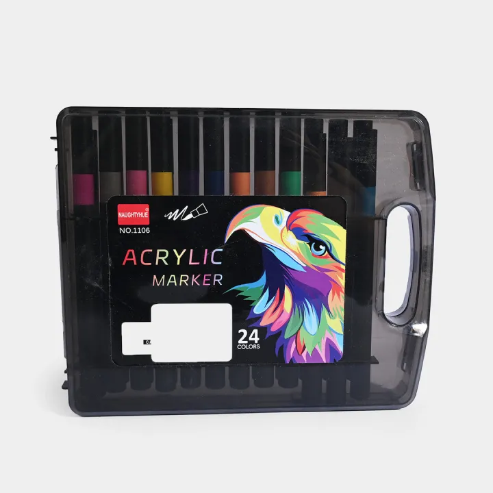 Acrylic%20markers%20in%20different%20variations%2012-24%20-%20Image%204