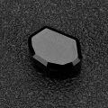 For SUZUKI GSR 750 400 600 GSR750 GSR400 GSR600 GSR 250 GSR250 GSR 2006-2024 2023 2022 Switch Button Turn Signal Switch Key cap.