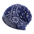 New Unisex pullover hat amoeba headband hat Outdoor Sport Cycling Caps Running Riding Bandana Headscarf Ciclismo Hat Headband.