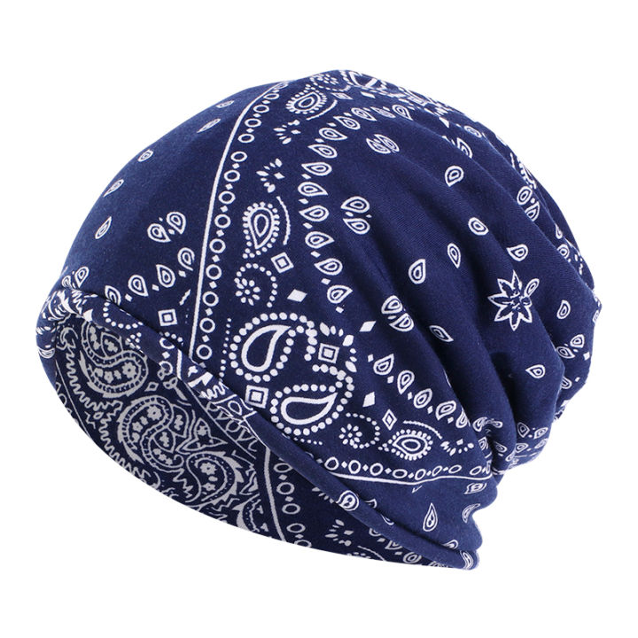 New%20Unisex%20pullover%20hat%20amoeba%20headband%20hat%20Outdoor%20Sport%20Cycling%20Caps%20Running%20Riding%20Bandana%20Headscarf%20Ciclismo%20Hat%20Headband%20-%20Image%204
