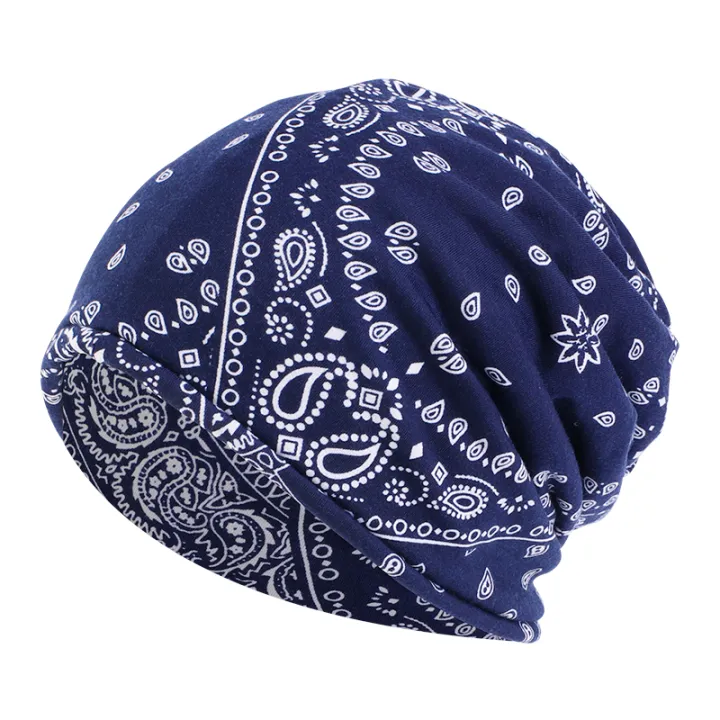 New%20Unisex%20pullover%20hat%20amoeba%20headband%20hat%20Outdoor%20Sport%20Cycling%20Caps%20Running%20Riding%20Bandana%20Headscarf%20Ciclismo%20Hat%20Headband%20-%20Image%204