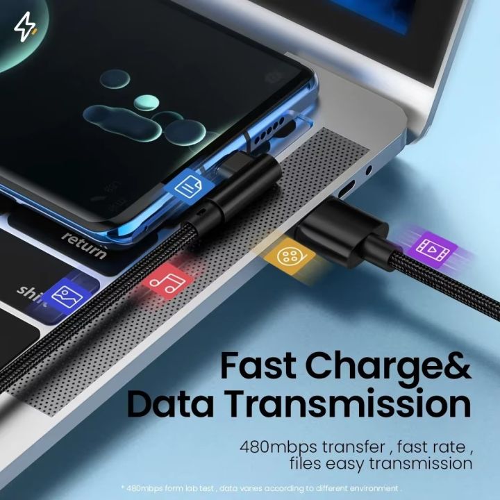 NNBILI%20Micro%20USB%20Cable%2090%20Degree%20USB%20Cable%20For%20%20S7%20%20Android%20Smartphone%20Phone%20UsbC%20Cable%202.4A%20Fast%20Charging%201m/2m/3m%20-%20Image%205