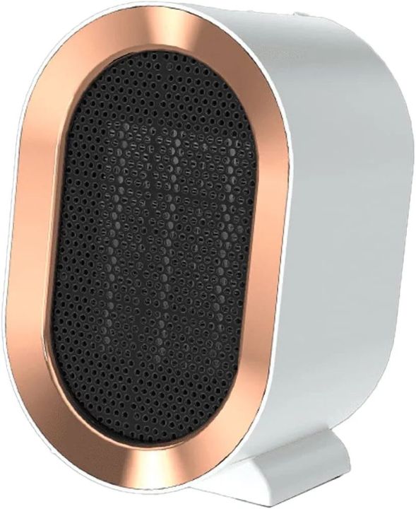 Electric%20Heater,%20Small%20Portable%20Heaters%20for%20Indoor%20Use,%20Mini%20Space%20Heater%20for%20Office%20Patio%20Garage%20Home%20Use,%20Desk%20Ceramic%20Heaters%20with%20Overheat%20&%20Tip-Over%20Protection%20-%20Image%207