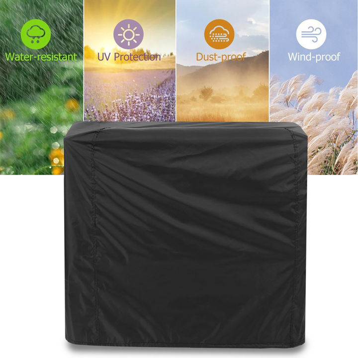 BBQ%20Grill%20Barbeque%20Cover%20Anti-Dust%20Waterproof%20and%20Anti-corrosion%20Charbroil%20BBQ%20Cover%20Outdoor%20Rain%20Protective%20Barbecue%20Cover%20-%20Image%206