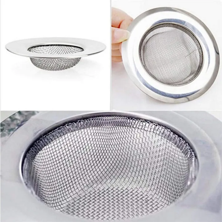 CNB%20stainless%20steel%20food%20grade%20strainer%20strainer%20basket%20with%20handle,%20sink%20for%20Sink,%20mouth%20filter,%20100%25%20stainless%20steel%20pipe,%20not%20rust,%20can%20be%20used%20to%20filter%20hair%20debris%20in%20bathroom,%20various%20garbage,%20outer%20diameter%2011.3mm.%20Stainless%20steel%20sink%20strainer%20-%20Image%207