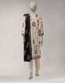 Junaid Jamshed  Women Unstitched 3 Piece JLAWN-S-26-3873 MONOCHROME-03 JLAWN-S-26-3873 MONOCHROME-03. 