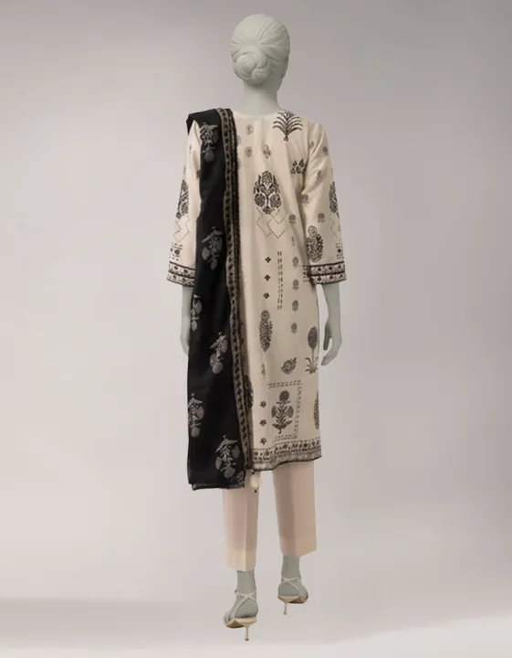 Junaid%20Jamshed%20%20Women%20Unstitched%203%20Piece%20JLAWN-S-26-3873%20MONOCHROME-03%20JLAWN-S-26-3873%20MONOCHROME-03%20-%20Image%202