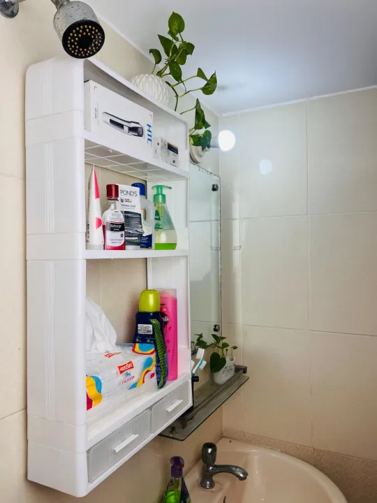 Big%20Size%20Multifunctional%20Kitchen%20&%20Bathroom%20Storage%20Rack%20%7C%20Countertop%20Bottle,%20Toiletries%20&%20Cosmetics%20Organizer%20Shelf%20-%20Image%203