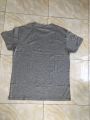 Export quality T-shirt comfortable for summer wear. 