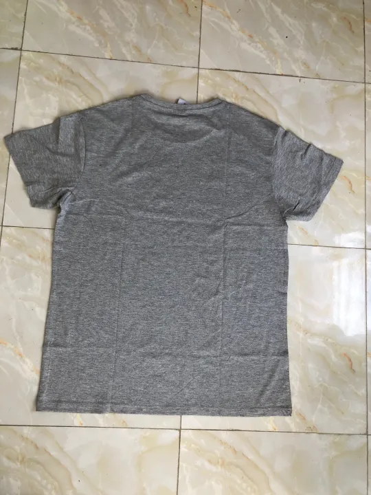 Export%20quality%20T-shirt%20comfortable%20for%20summer%20wear%20-%20Image%205