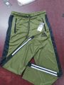 Trouser for men. premium quality trouser. mesh fabric trouser..