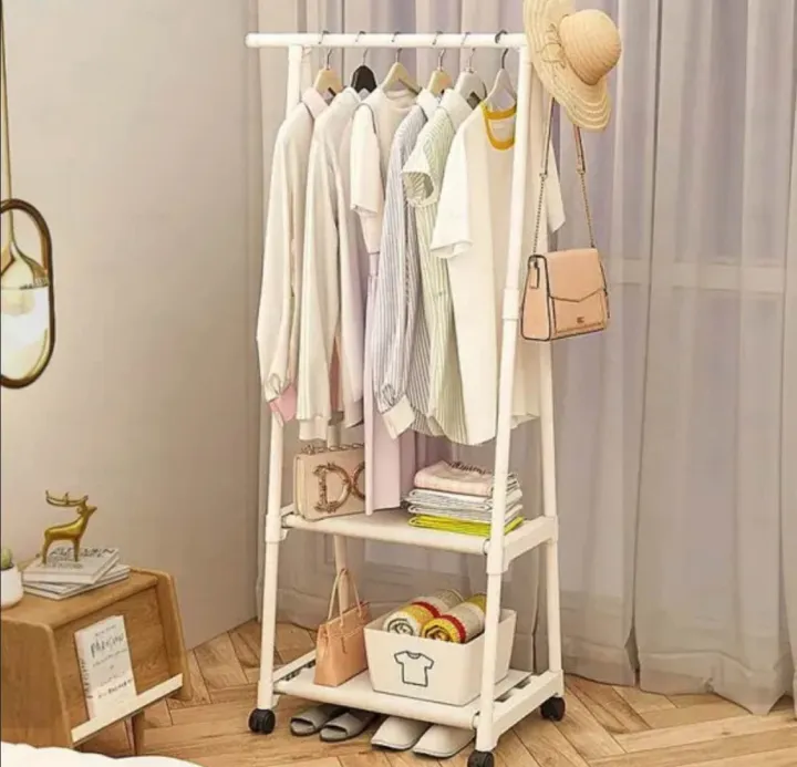 Multifunction%20Clothes%20Triangle%20Coat%20Rack%20Removable%20Bedroom%20Rack%20With%20Wheels%20-%20Image%204