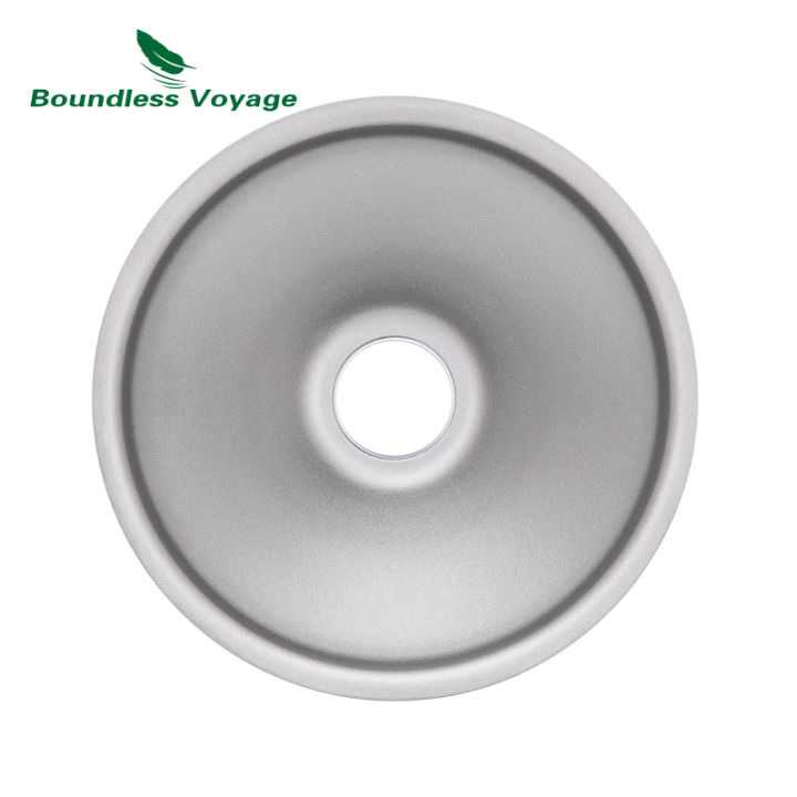 Boundless%20Voyage%20Titanium%20Kitchen%20Funnel%20No-Spill%20Metal%20Refilling%20Tool%20for%20Liquids,%20Oil,%20Wine,%20Spices%201%20Packed%20Ti3281D%20-%20Image%203