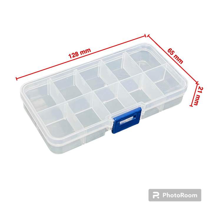 3%20PCs%20jewelry%20storage%20box%20electrical%20equipment%20storage%20box%20electronic%20accessories%20box%20-%20Image%203