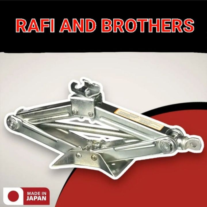 Honda%20Geniune%20japnese%20car%20jack%20with%20rod%20,%202%20ton%20lifting%20capacity%20-%20Image%202