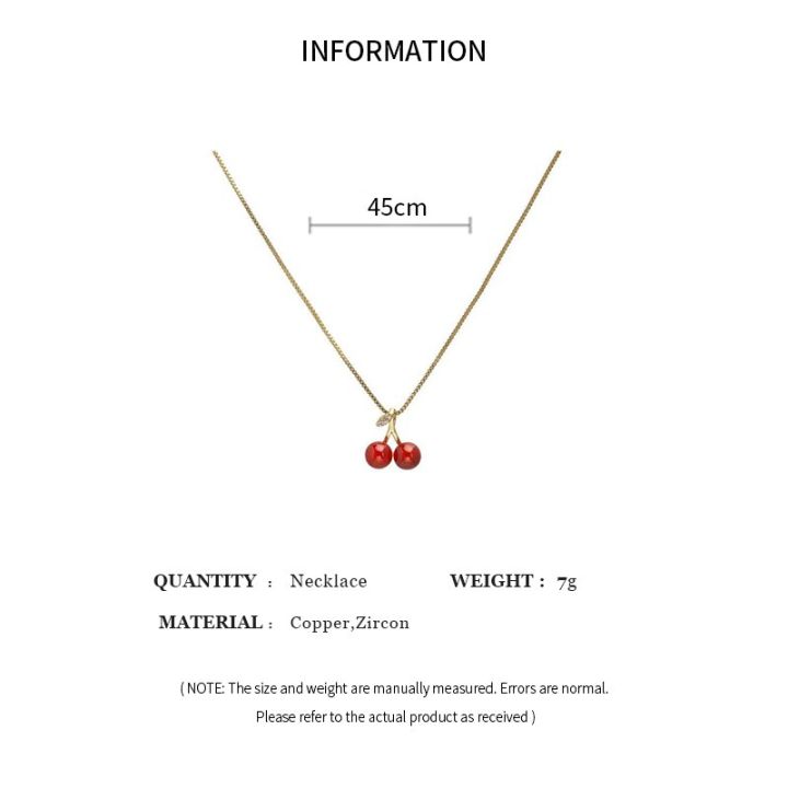 Little%20Wine%20Red%20Cherry%20Pendant%20Necklaces%20Women%20Fashion%20Personality%20Fruit%20Golden%20Chain%20Necklace%20Party%20Jewelry%20Birthday%20%20K0%20-%20Image%206