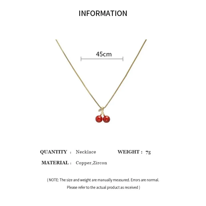 Little%20Wine%20Red%20Cherry%20Pendant%20Necklaces%20Women%20Fashion%20Personality%20Fruit%20Golden%20Chain%20Necklace%20Party%20Jewelry%20Birthday%20%20K0%20-%20Image%206