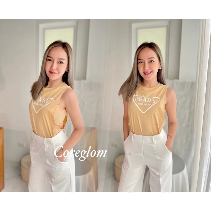 New%20arrival%F0%9F%8C%BCBy%20muayly%20shop%20-%20Image%202